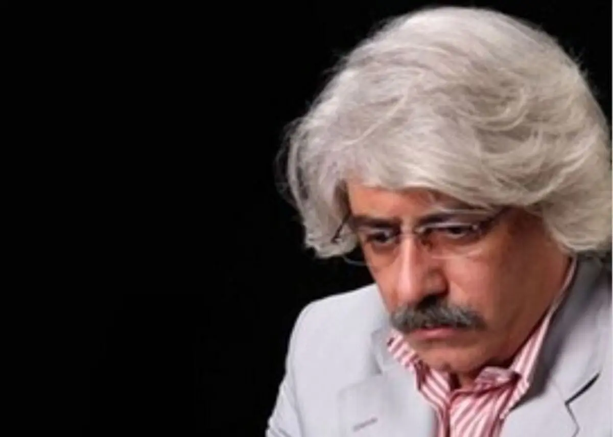 سیدمهدی شجاعی: پیش از آن که دیر شود، کاری بکنیم