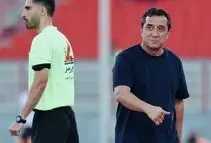 جنجال سال در تبریز؛ ماجرای فحاشی ناموسی خداداد عزیزی به امید عالیشاه
