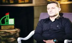 تبرئه آرش میراسماعیلی از عنوان «اختلاس» در فدراسیون جودو