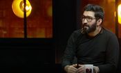 حمله تند مجری صداوسیما به فراستی روی آنتن زنده/ ویدئو