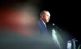 توهمات امپراتوری اردوغان | جاه‌طلبی‌های فراتر از توان ترکیه | واقعیت پشت آرزوهای بزرگ اردوغان