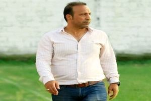 شاهد پولشویی و فساد برای دور زدن سقف قرارداد هستیم/ ظرف مدیریتی درویش پر شده است 