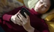 تب جدید «اپ‌های دوپامین» | چرا سفارش‌های جعلی غذا مُد شده است؟