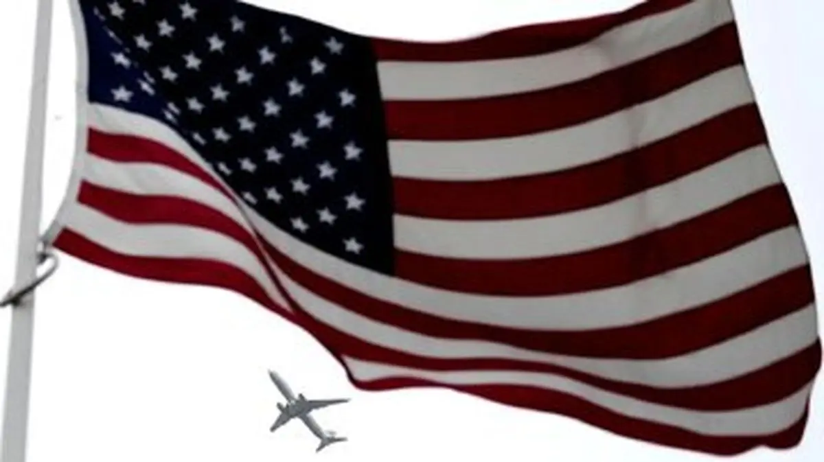 تعلیق پرونده‌های مهاجرتی ایرانیان در آمریکا؛ نیویورک‌تایمز: رسیدگی به درخواست اتباع ۱۹ کشور متوقف شد