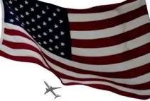 تعلیق پرونده‌های مهاجرتی ایرانیان در آمریکا؛ نیویورک‌تایمز: رسیدگی به درخواست اتباع ۱۹ کشور متوقف شد