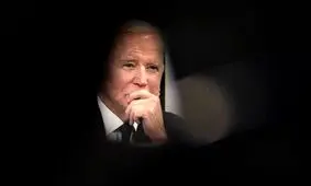 بایدن اشتباه بزرگ‌تری از ترامپ انجام می‌دهد / واشنگتن واقعیت را بپذیرد که توافق، بدون لغو تحریم سپاه ممکن نیست