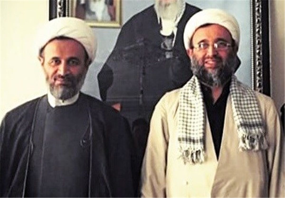 انقلابیون منبری، واعظان انقلابی؛ داستان احمد و علیرضا پناهیان/ از برجامستیزی تا هدایت تجمعها علیه «بیحجابی»