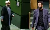 روزنامه اصولگرا علیه تندروهای مجلس: ترّهات می گویند و اتهام‌پراکنی‌های کودکانه می کنند