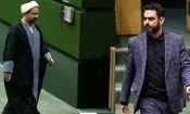 روزنامه اصولگرا علیه تندروهای مجلس: ترّهات می گویند و اتهام‌پراکنی‌های کودکانه می کنند