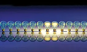 شرط اتمام قطعی برق اعلام شد