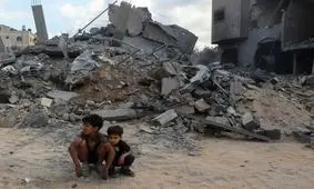 احتمال حمله تلافی جویانه ایران منتفی نشده است/ حماس، آمریکا را به جانبداری از اسرائیل در مذاکرات متهم کرد/ متن توافق اولیه به دست یحیی سنوار نرسیده است