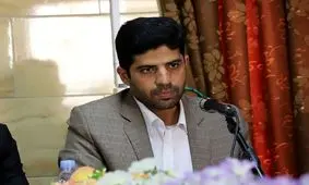 در ماجرای باغ دولت‌آباد یزد آمر به معروف به یکی از اعضای یک خانواده حمله‌ور شد

