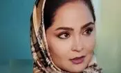 شیوه‌ جدید بوسیدن زن و مرد در فیلم ایرانی!/ ویدئو