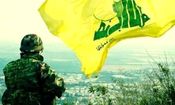 اسرائیل مدعی ترور یک عضو یگان موشکی حزب‌الله شد

