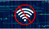 اختلال در اینترنت کشور