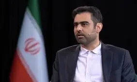 ثابتی: هر سلاحی از چین و روسیه خواستیم به ما دادند