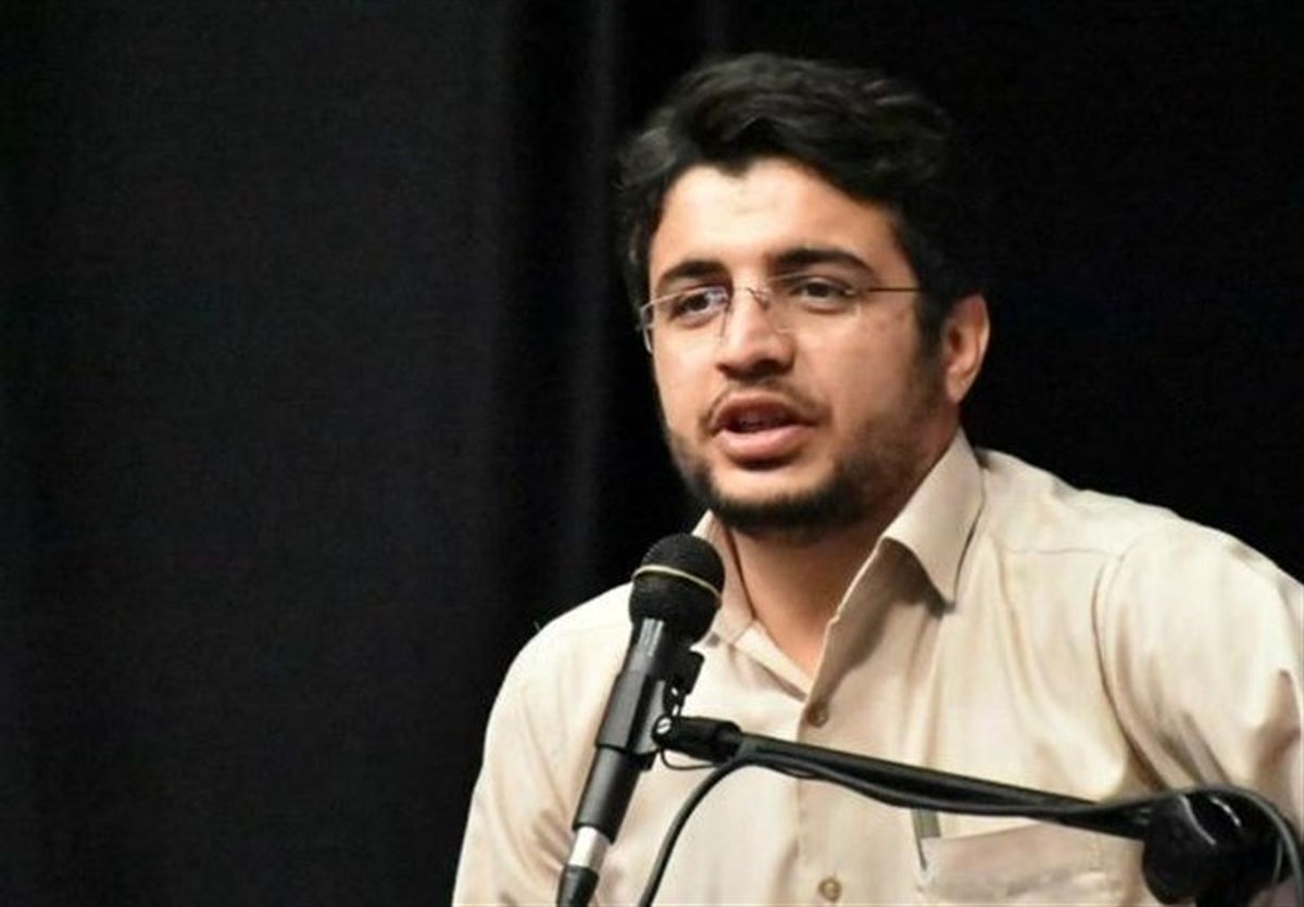 با سیاستگذاری دستوری بازارهای اقتصادی را از حالت طبیعی خارج کردند