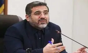 شورای تامین از نظر قانونی حق داشت که به کنسرت اهواز ورود کند/ مسئله‌ای که در اهواز اتفاق افتاد، یکی از دغدغه‌های ما بود که مرتفع شد