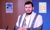 رهبر انصارالله یمن: ۵۷ کشور اسلامی نمی‌توانند یک قرص نان یا یک قوطی شیر خشک وارد نوار غزه کنند
