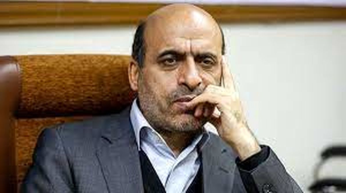 دولت قرار است برای اصلاح قانون انتخابات، لایحه دهد/ لایحه به دور بعدی انتخابات نمیرسد