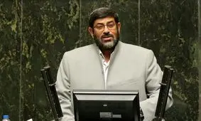 بیش از ۵۰ درصد اهداف عملیات ایران به نتیجه رسید/ ۲ پایگاه هوایی صهیونیست‌ها ضربات اساسی خورد

