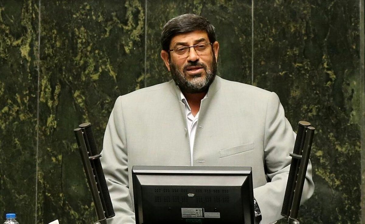 بیش از ۵۰ درصد اهداف عملیات ایران به نتیجه رسید/ ۲ پایگاه هوایی صهیونیستها ضربات اساسی خورد