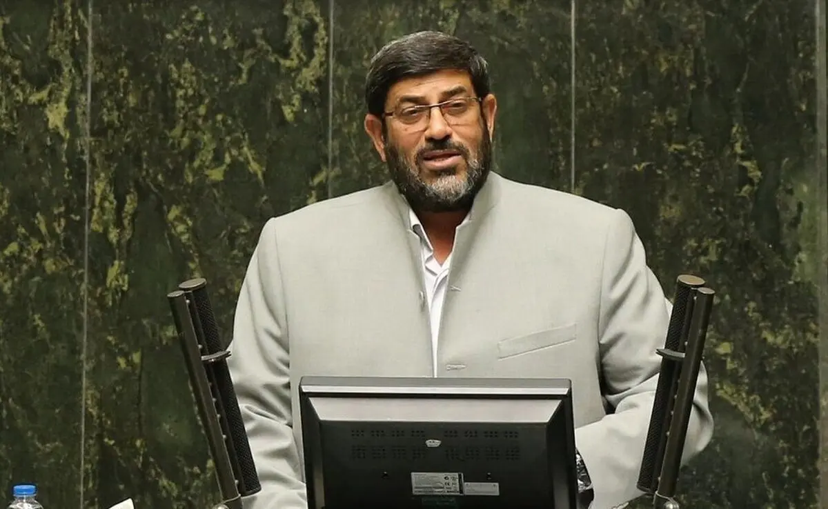 بیش از ۵۰ درصد اهداف عملیات ایران به نتیجه رسید/ ۲ پایگاه هوایی صهیونیست‌ها ضربات اساسی خورد

