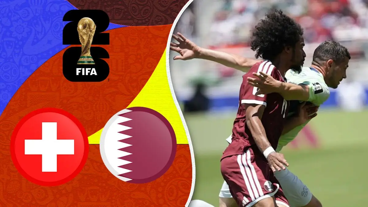 جذاب‌ترین گزارش فوتبال؛ ابتکار پدر برای همراهی فرزند نابینا در تماشای فوتبال/ ویدئو 