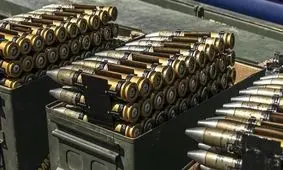 پشت پرده بمب حاوی اورانیوم؛ هدف آمریکا از تداوم جنگ اوکراین چیست؟
