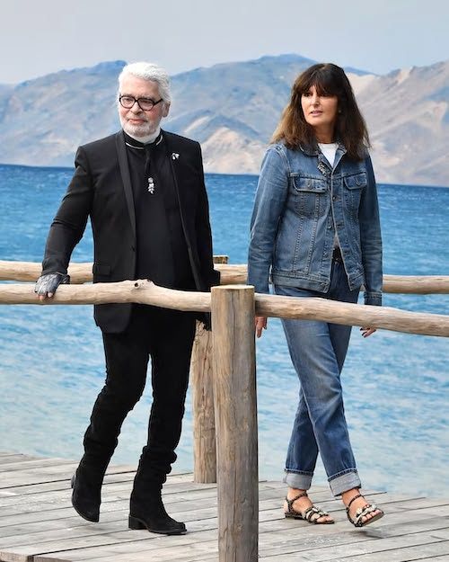 طراحان بدلباس