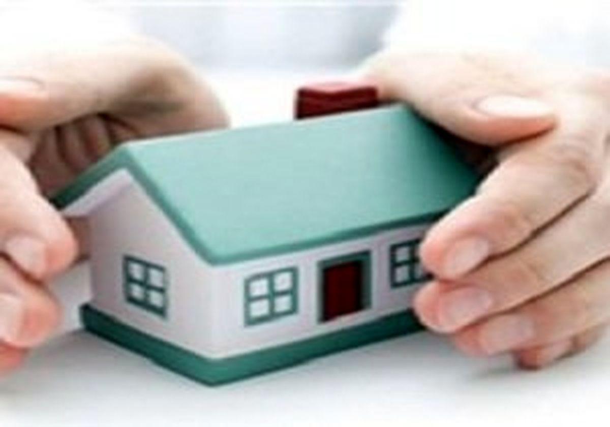 دریافت ۲۷ میلیون تومان مالیات از خانههای بالای ۱۰ میلیارد