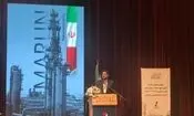 پتروشیمی مارون؛ تاب‌آوری در «جنگ عملیاتی» با رکوردهای تاریخی سودآوری و تقسیم سود چشمگیر