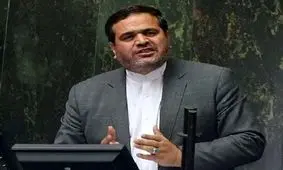  اگر رئیسی درخواست برگزاری رفراندوم بدهد، در مجلس استقبال می‌کنیم/ حجاب جزء اصول قانون اساسی و لایتغیر است و امکان ندارد درباره آن رفراندوم برگزار شود