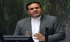  اگر رئیسی درخواست برگزاری رفراندوم بدهد، در مجلس استقبال می‌کنیم/ حجاب جزء اصول قانون اساسی و لایتغیر است و امکان ندارد درباره آن رفراندوم برگزار شود