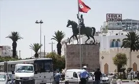 مخالفان در تونس، بسیج سیاسی اعلام کردند

