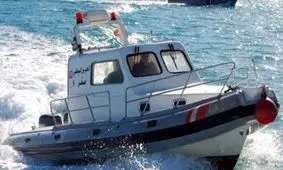 کویت ۳ ملوان ایرانی را بازداشت کرد