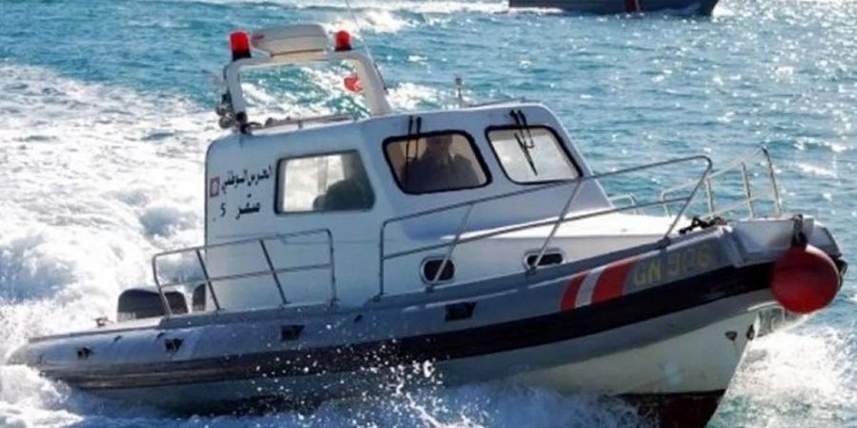 کویت ۳ ملوان ایرانی را بازداشت کرد