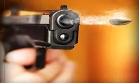 سلاح شکاری غیرمجاز در رازوجرگلان کشف شد

