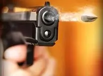 ترور ناموفق مقام اطلاعاتی ارشد روس در مسکو/ ویدئو