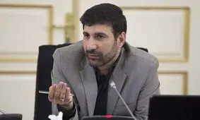 پاسخ سخنگوی شورای نگهبان درباره امکان تغییر نظر شورا درباره رد صلاحیت ها/ ویدئو