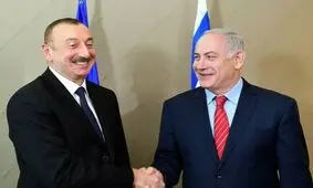 خواب اسرائیل برای ۳ همسایۀ ایران