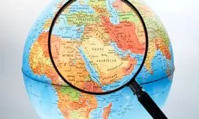 تبعات تهدید اتمی اسرائیل علیه ایران برای خاورمیانه