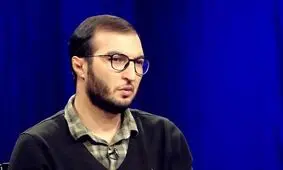 رشته توئیت وحید اشتری از مشاهدات و تحقیقات میدانی‌اش درباره حادثه فوت نیکا شاکرمی