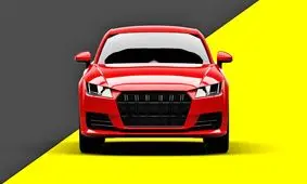 با کمتر از یک میلیارد خودروی وارداتی ژاپنی بخرید