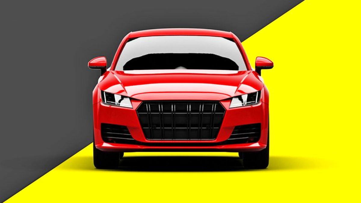 با کمتر از یک میلیارد خودروی وارداتی ژاپنی بخرید