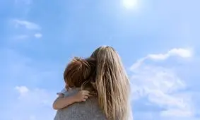 اهمیت بهبودی و شفا پیش از بچه دار شدن