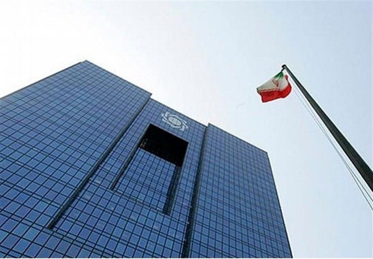  توقف اعطای تسهیلات خُرد، تخلف است