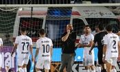 ملوان: به AFC شکایت می‌کنیم/ مکالمات تیم داوری و VAR را بدون سانسور منتشر کنید