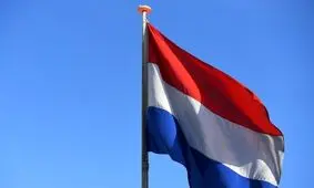 هلند تهدیدهای ترامپ مبنی بر اعمال تعرفه بر گرینلند را «باج‌گیری» خواند
