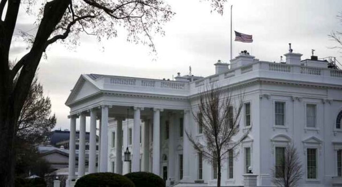 کاخ سفید: قطعنامه شورای امنیت الزام آور نیست